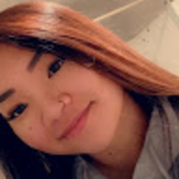 conniegue